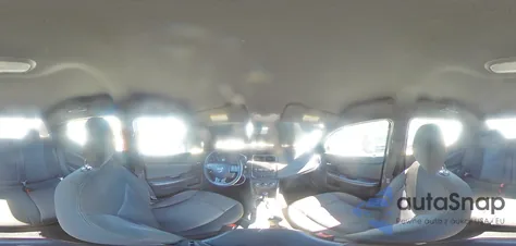 2012 Dodge Avenger Se from USA, damaged, VIN 1C3CDZAB4CN158553